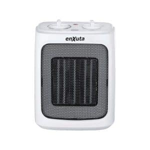 Caloventilador Enxuta 2.000 Watts