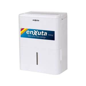 Deshumidificador Enxuta 10Lts
