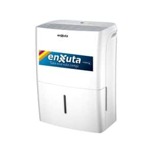 Deshumidificador Enxuta 20Lts