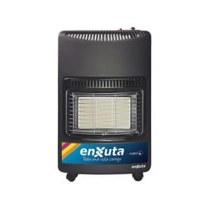 Estufa Supergas Enxuta