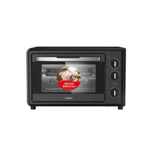 Horno Electrico Enxuta 32 Lts