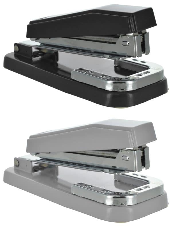 Grapadora Metal 24/6 - Imagen 3