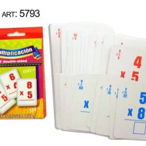 Cartas Ilustradas