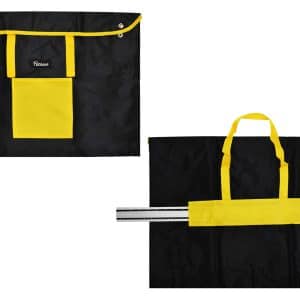 Funda Para Tabla De Dibujo 1/4W Lisa
