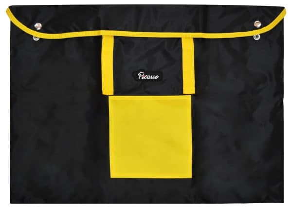 Funda Para Tabla De Dibujo 1/4W Lisa - Imagen 3
