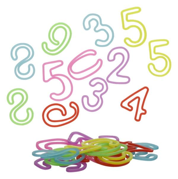 Pulsera Silicona Pcs Dif Colores - - Imagen 2