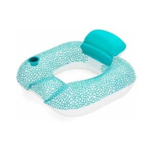 Asiento Inflable Bestway