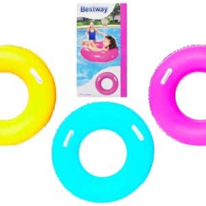 Aro Salvavida Bestway