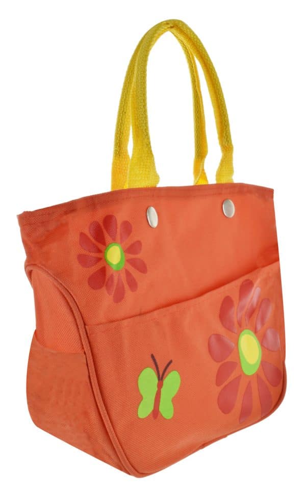 Cartera Infantil. - Imagen 2