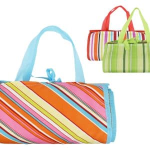 Esterilla Cartera ()