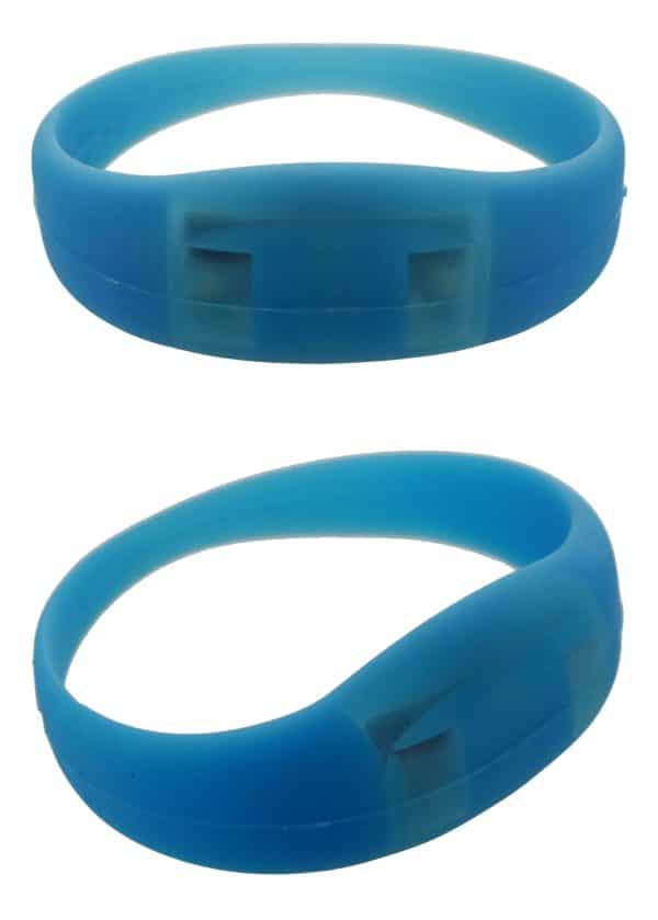 Pulsera Con Luz Para Fiesta - Imagen 2