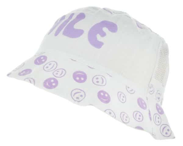 Gorro Pescador - Imagen 3