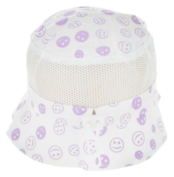 Gorro Pescador - Imagen 2