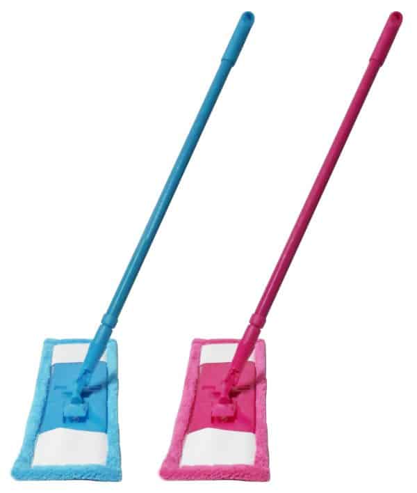 CEPILLO MOPA CHATO 21847 - Imagen 3