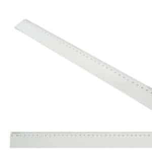 Regla 40Cm