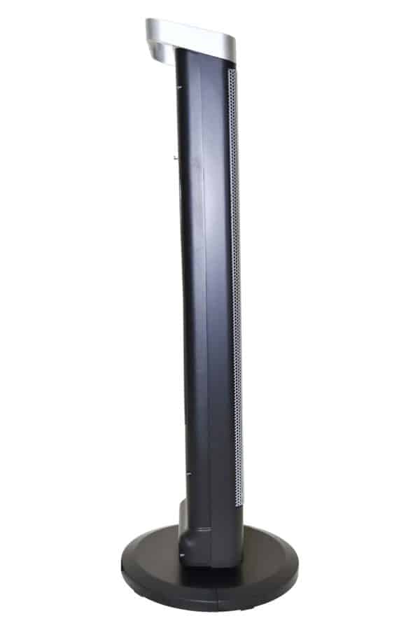 Calefactor Torre Ceramica /2000W - Imagen 3