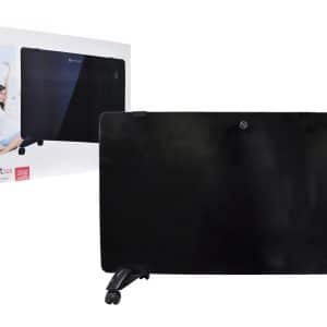 Convector Daewoo 2000W Dhs-3328Cg