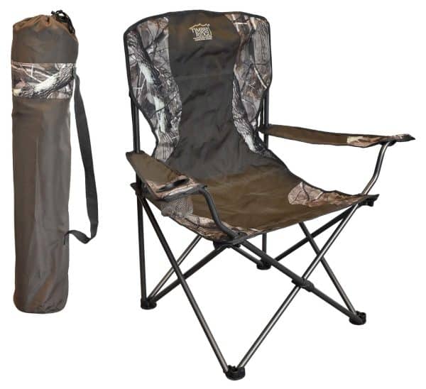 Silla Plegable P/Camping