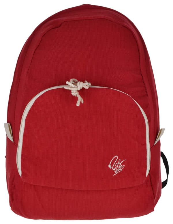Mochila - Imagen 3