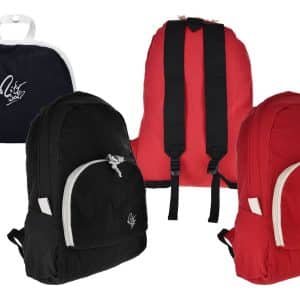 Mochila