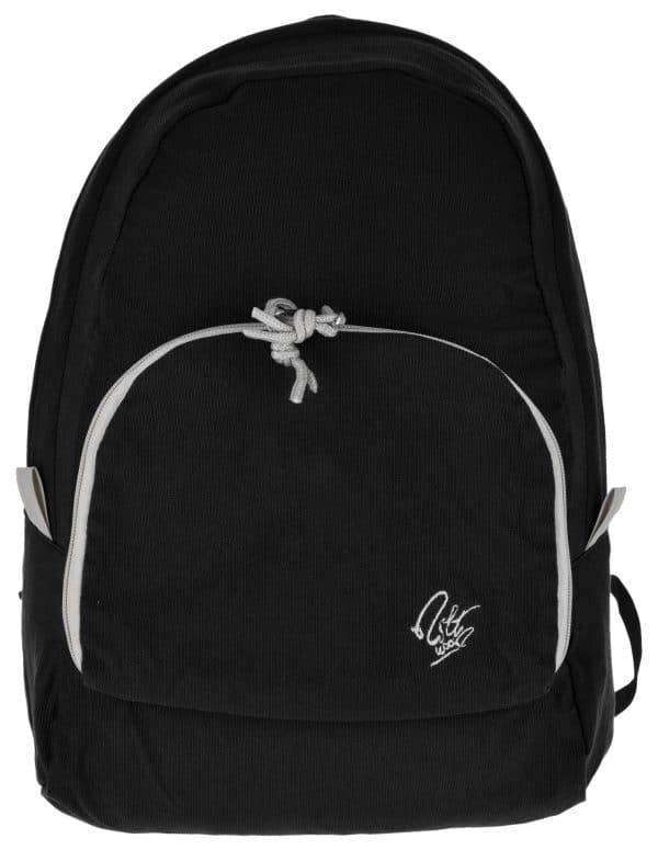 Mochila - Imagen 2
