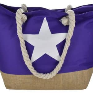 BOLSO PLAYA 22437