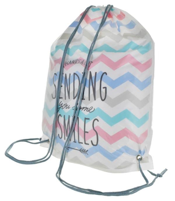 Mochila - Imagen 2