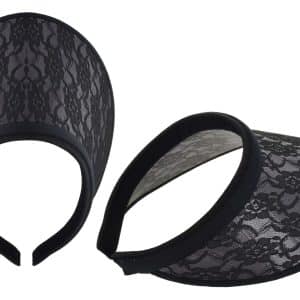 Vicera Pvc