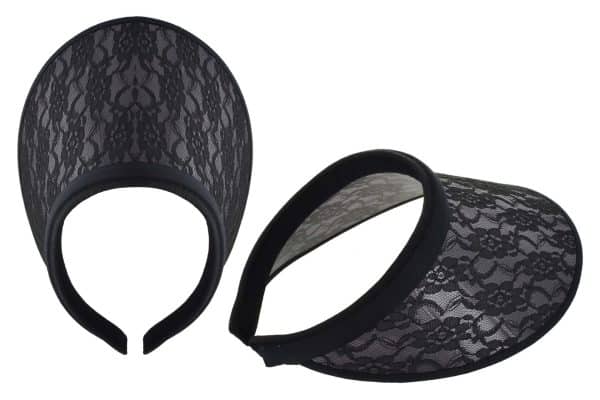 Vicera Pvc
