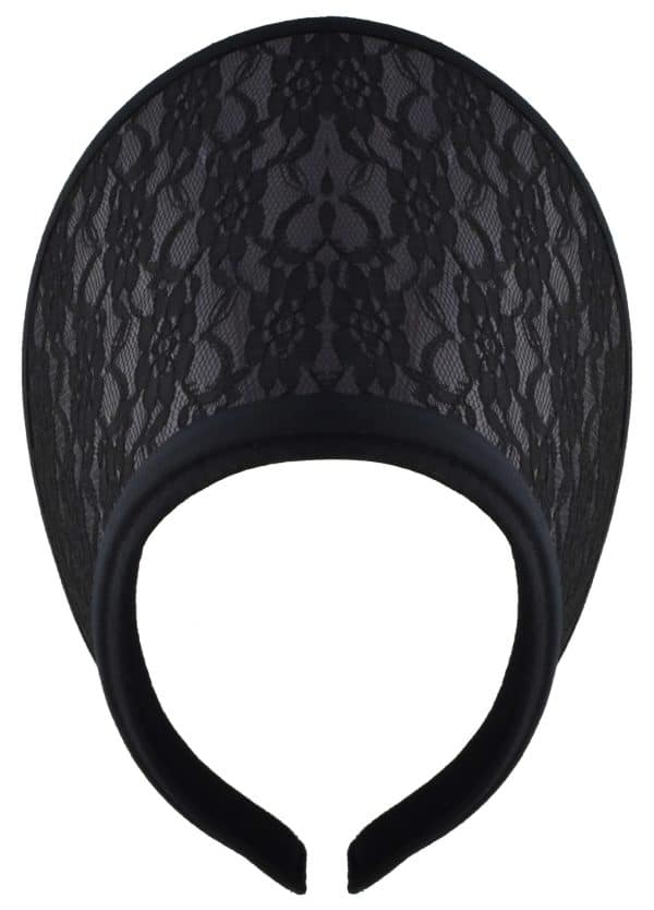 Vicera Pvc - Imagen 2