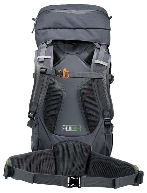 Mochila 60Lt Bestway - Imagen 2