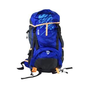 Mochila 60Lt Bestway