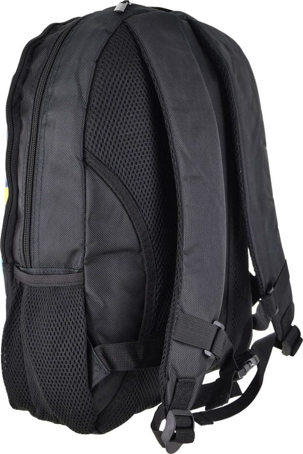 Mochila Infantil - Imagen 3
