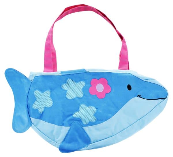 Bolso De Playa - Imagen 3