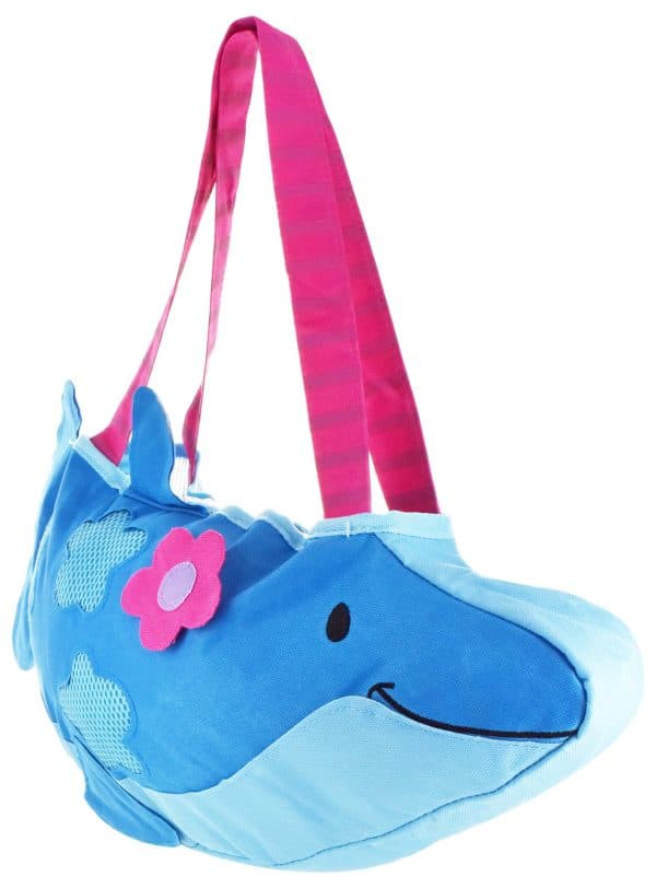 Bolso De Playa - Imagen 2