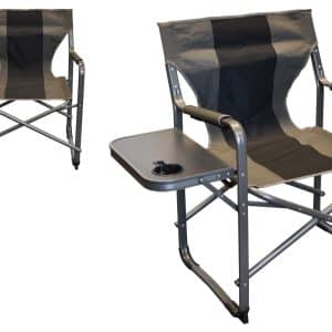 Silla Para Camping