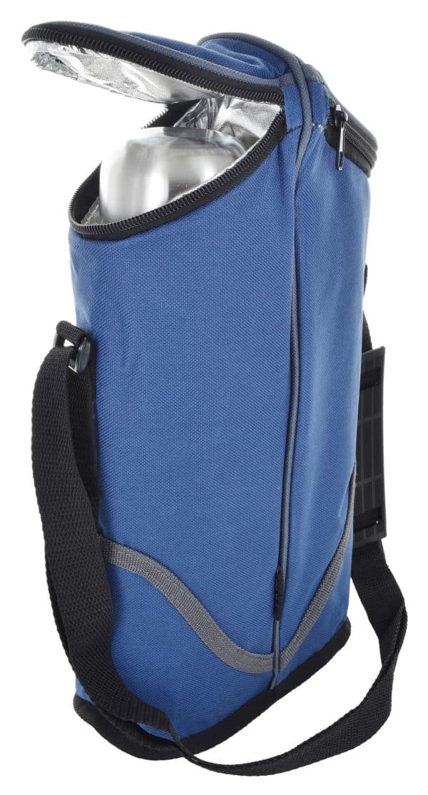 Bolso Conservadora - Imagen 2