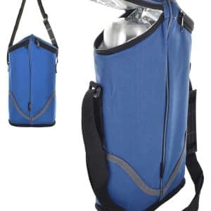 Bolso Conservadora