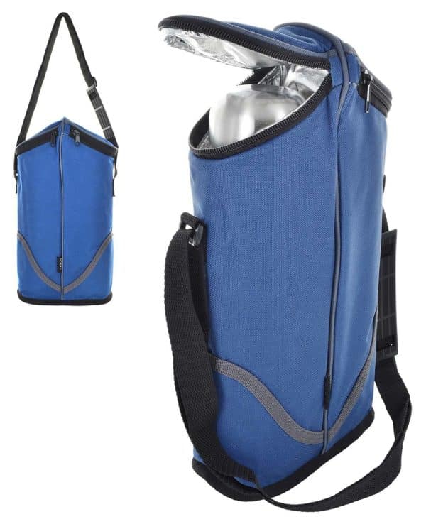 Bolso Conservadora