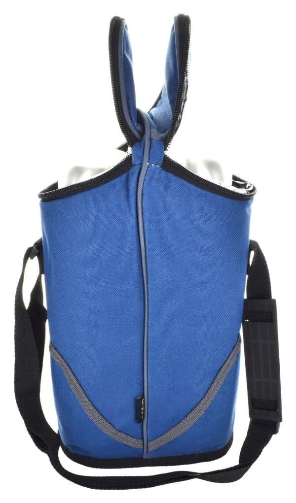 Bolso Conservadora - Imagen 3