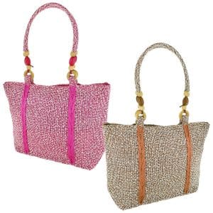 Cartera