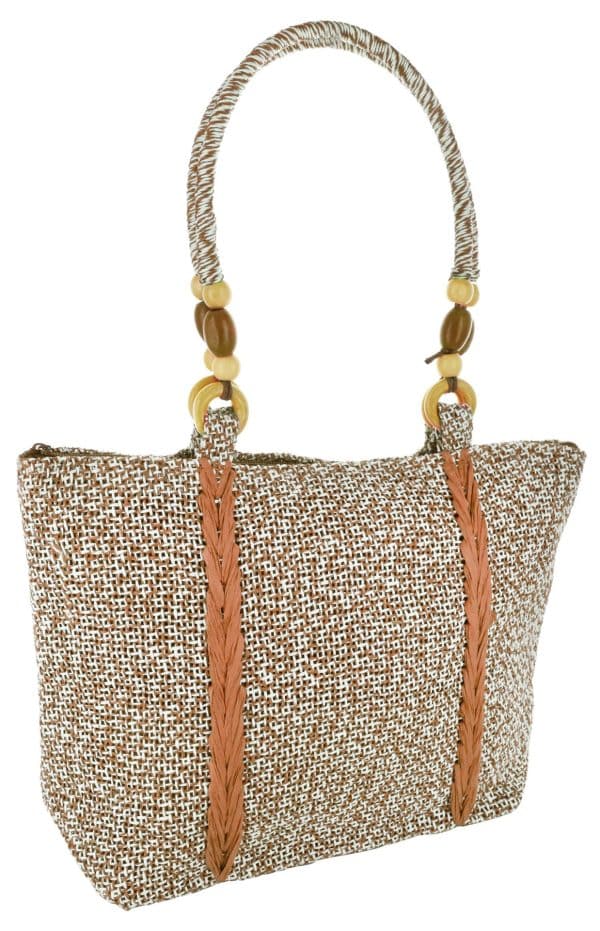 Cartera - Imagen 3