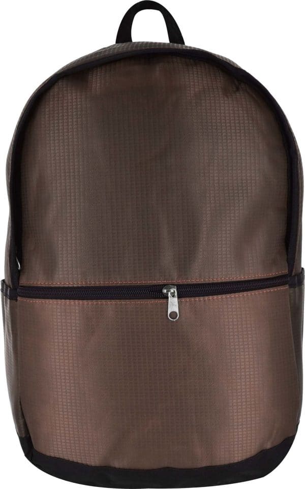 MOCHILA LISA - Imagen 3
