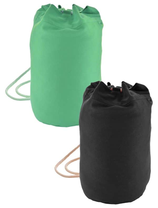 Mochila Deportiva. - Imagen 3