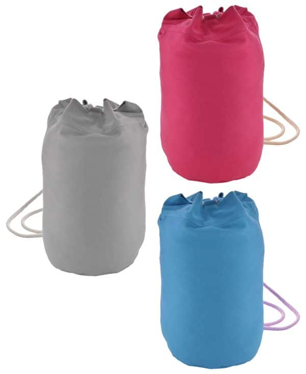 Mochila Deportiva. - Imagen 2