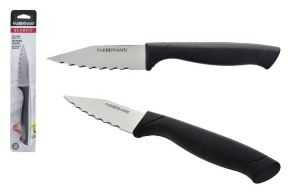 Cuchillo 8.8Cm