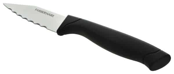 Cuchillo 8.8Cm - Imagen 3
