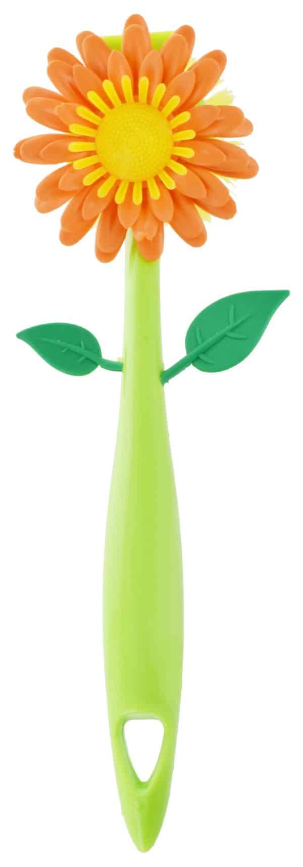 CEPILLO DE COCINA 24CM 22041 Q - Imagen 3
