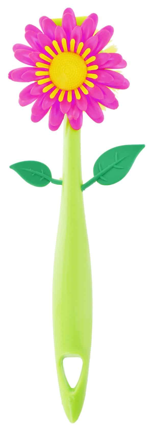 CEPILLO DE COCINA 24CM 22041 Q - Imagen 2