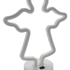 Lampara Led Angel